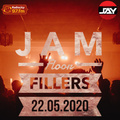 Jam Floor Fillers 22.05.2020