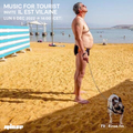 Music for Tourist invite Il Est Vilaine - 05 Décembre 2022