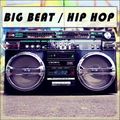Big Beat Festival Hip-Hop - Fatboy Slim, A.Skillz, JFB, Phibes, Biggie, Jay-Z, Dr Dre, Wu-Tang, PE