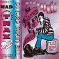 D.J. Mad Mixin' Bill - Prisoner Of Love [A]