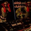 oldskool clubbing