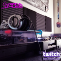 Christina Ashlee - Trance Thursday Happy Hour Mix [2020-05-21] (Twitch)