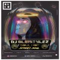 DJ GlibStylez - SOUL HOP (Street Soul) Vol.6