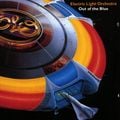 Electric Light Orchestra Collection Night Mix