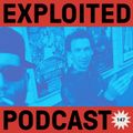 Exploited Podcast 147: Dj Feadz