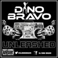DINO BRAVO UNLEASHED #06