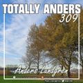 Totally Anders 309