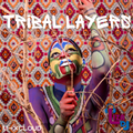 tribal layers