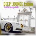 Taboo - Soulful Lounge Café - 1045 - 061122 (66)