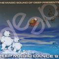 Deep Dance 91