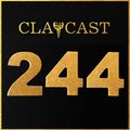 Clapcast #244