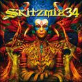 Nick Skitz - Skitzmix 34