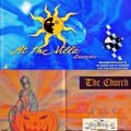 PHI-PHI @ Halloween @ The Church (Sirault):10-11-1994