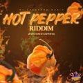 Hot Pepper Riddim (Expanded Edition) Mix 2020 DJ Treasure Dancehall Mix 2020