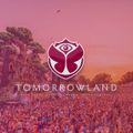 Luciano - Live at Tomorrowland Belgium 2017 (Weekend 2)