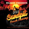 SBK - WA Zouk @ The Sandpit - May 2023