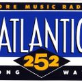 Atlantic 252 - Dec 24 1993 - Henry Owens Part 1