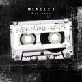 Mendexx - Elektronik Beats 18