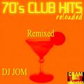 70's Club Hits - Remix