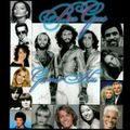 Bee Gees und ihre Hits mixed by Dj maikl
