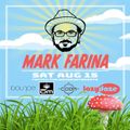 Mark Farina @ LazyDaze Toronto Virtual Party- August 15, 2020