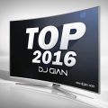 DJ GIAN Top 2016