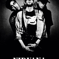 Nirvana All The Grunch Apologies Megamix - Dj Morgan