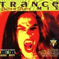 Baila O Muere - Trance Mix (1995) CD1