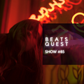 In:Session | Show #85 Ft Folamour, Denis Sulta, Mella Dee, Solomun, The Blessed Madonna & more