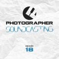 Photographer - SoundCasting episode_018 (24-05-2013)