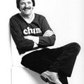 CHUM / Jim Van Horne April 19 1974