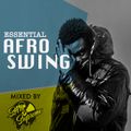 Essential Afro Swing 