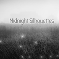 Midnight Silhouettes 11-1-20
