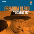 Premium Blend with Desmond West (19/12/20)