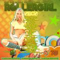 DJ Blend Daddy -RollerGirl Disco 70's v1