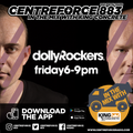 Dolly Rockers Radio Show - 883 Centreforce DAB+ Radio - 06 - 05 - 2022 .mp3