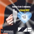 clase 842