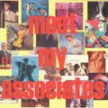 Meet My Associates (4CD) CD 3 & 4