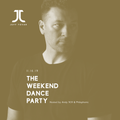 94.7 The Weekend Dance Party 11.16.19