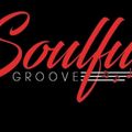 Soulful Grooves 2022