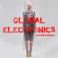 01. Global Electronics (03/11/19)