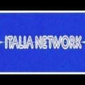 italia network - underland - 22-02-97 - leo sound