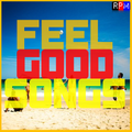 FEEL GOOD SONGS : I'LL BE THERE FOR YOU