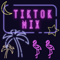 TikTok mix / Katsuya Kanno
