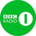 Pete Tong - BBC Radio 1 Essential Selection (2017.01.06) (The Black Madonna, Sas