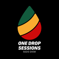 reggae one drop mixx
