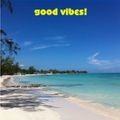 good vibes reggae soul shrtz!