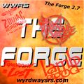 WWRS: The Forge 2.7