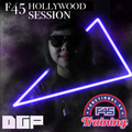 F45 Hollywood Session 28