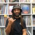 In The Bassment: Mala // 26-11-19